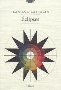 Eclipses