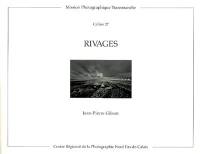 Rivages