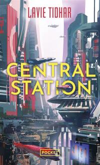 Central station