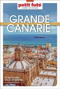 Grande Canarie