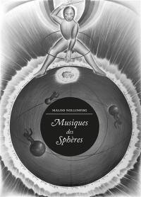 Musiques des sphères