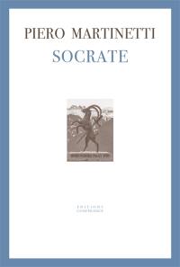 Socrate