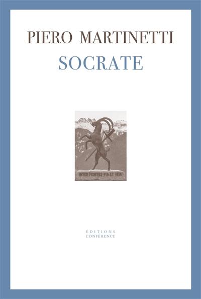 Socrate
