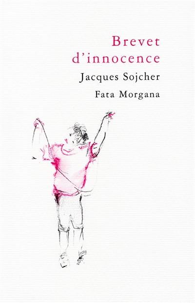 Brevet d'innocence