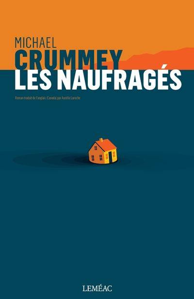 Les naufragés