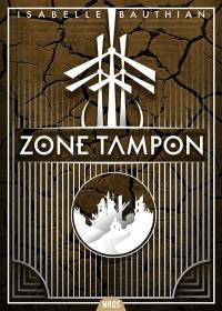 Zone tampon