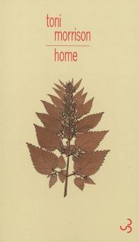 Home