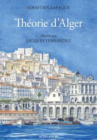 Théorie d'Alger
