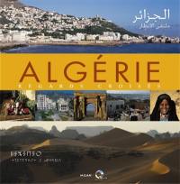 Algérie : regards croisés Algérie : regards croisés