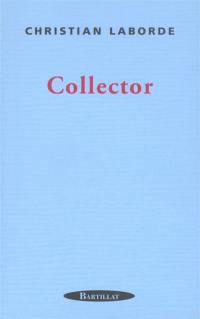 Collector