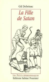 Livre : Le pornographe et ses marionnettes, le livre de Gil ...