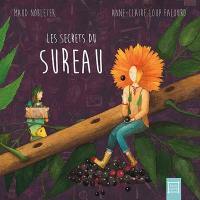Les secrets du sureau