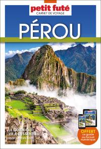 Pérou