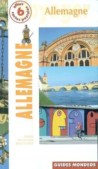 Allemagne