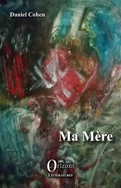 Ma mère Ma mère
