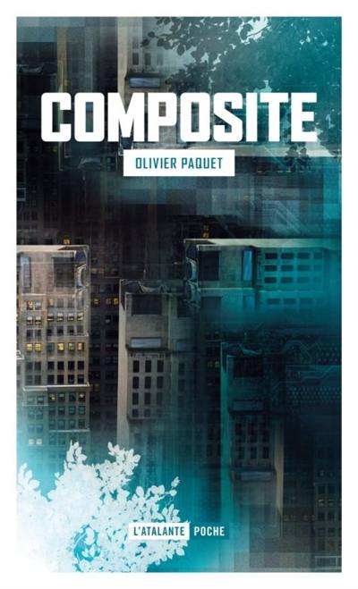 Composite Composite