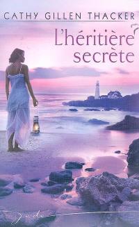 L'héritière secrète