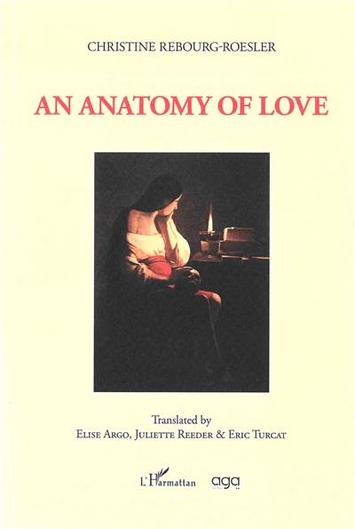 An anatomy of love
