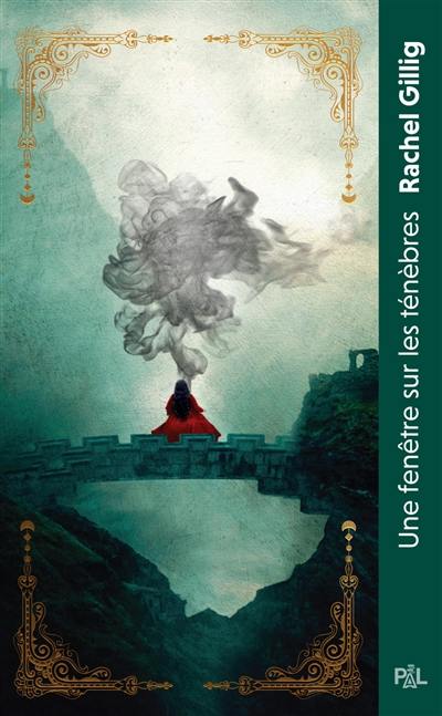 Le livre du roi berger. Vol. 1. Une fenêtre sur les ténèbres Le livre du roi berger. Vol. 1. Une fenêtre sur les ténèbres