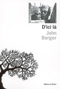D'ici là