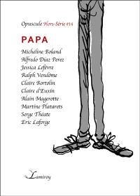 Papa