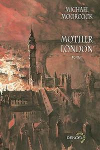 Mother London