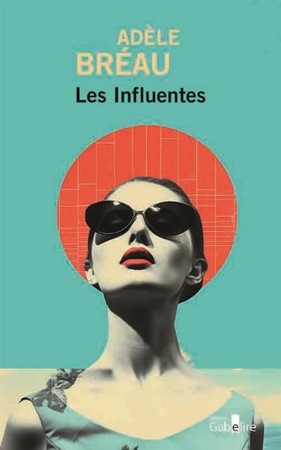 Les influentes Les influentes