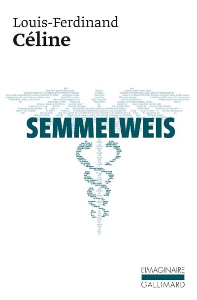 Semmelweis Semmelweis