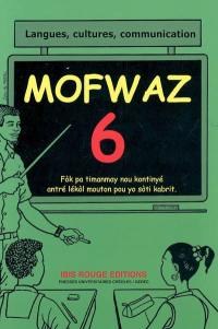 Mofwaz, n° 6