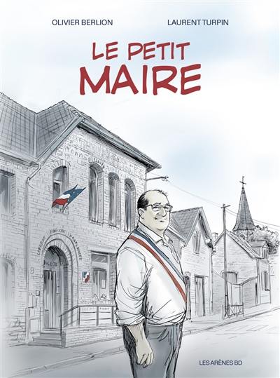 Le petit maire