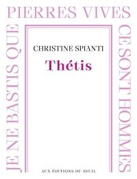 Thétis