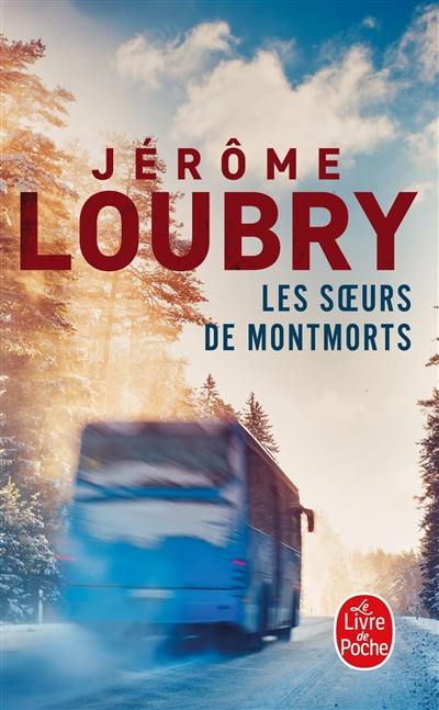 Les soeurs de Montmorts Les soeurs de Montmorts