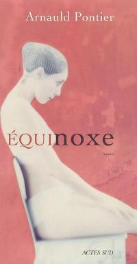 Equinoxe Equinoxe