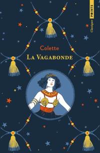 La vagabonde