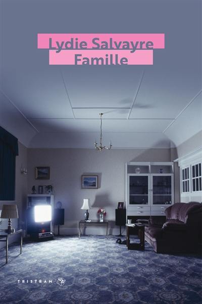 Famille Famille