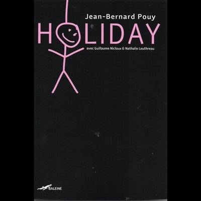 Holiday Holiday