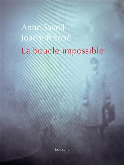 La boucle impossible La boucle impossible