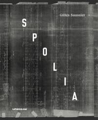 Spolia