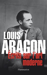 Ecrits sur l'art moderne