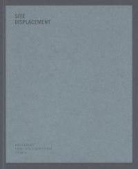 Site displacement. Déplacement de site