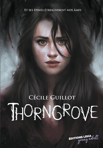 Thorngrove Thorngrove