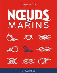 Noeuds marins