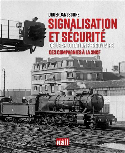 Le transport ferroviaire - Didier Janssoone , Christiane Errouqui