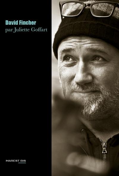 David Fincher : l'obsession du mal