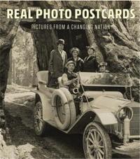 Real Photo Postcards