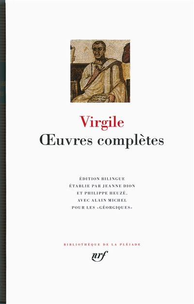 Oeuvres complètes Oeuvres complètes