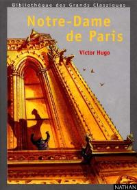 Notre-Dame de Paris