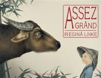 Assez grand