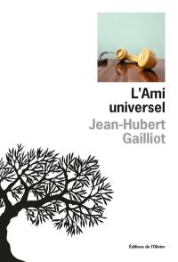 L'ami universel