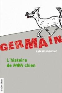 L'histoire de mon chien